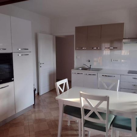 Gordana Apartmani Ljubac  Exterior photo
